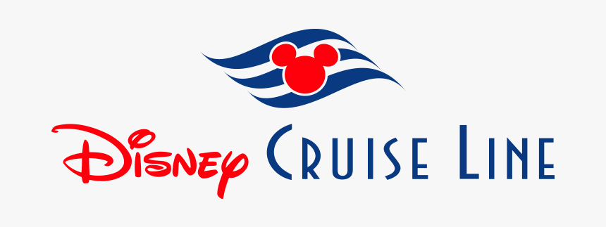 disney-cruise-transportation