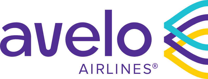 Avelo Airlines