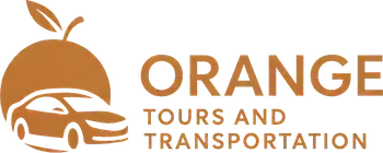 Orange Tours and Transportation